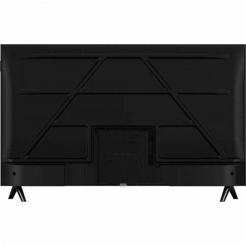 Smart TV 43" TCL - QLED Full HD (43S51K)