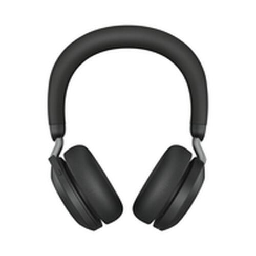 Jabra Bluetooth headset med mikrofon 27599-999-889 - Sort