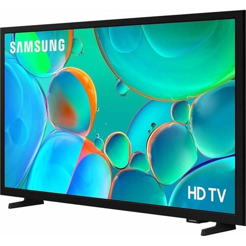 Samsung 32" HD LED Smart TV (UE32H5002FKXXH) - HDR, 60 Hz