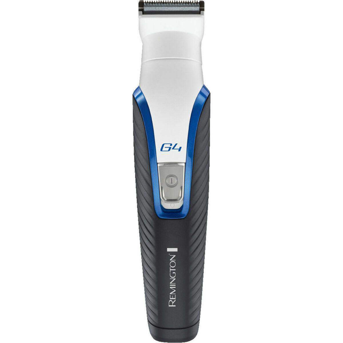 Remington G4 Graphite PG4000 multifunktions skægtrimmer