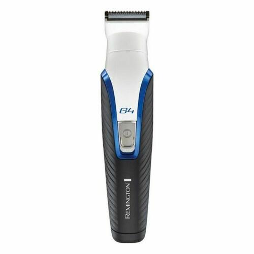 Remington G4 Graphite PG4000 multifunktions skægtrimmer