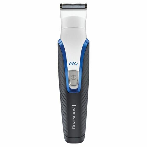 Remington G4 Graphite PG4000 multifunktions skægtrimmer
