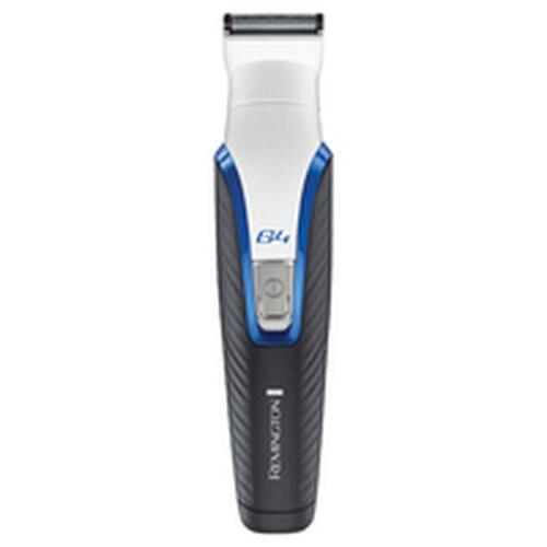 Remington G4 Graphite PG4000 multifunktions skægtrimmer