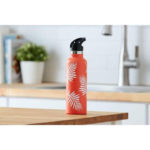 Cricut Håndværkssæt - papirtrimmer og tilbehør, hvid/sort