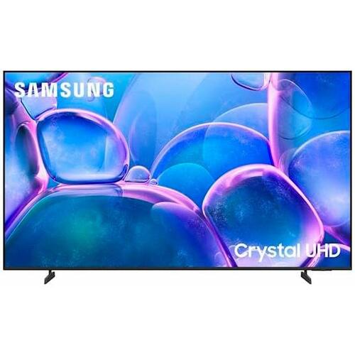 TV 43" Samsung 4K Ultra HD LED HDR (UE43U7022)