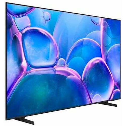 TV 43" Samsung 4K Ultra HD LED HDR (UE43U7022)