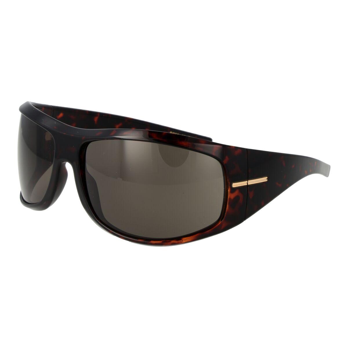 Hugo Boss BOSS 1653_S 70086IR - solbriller til kvinder
