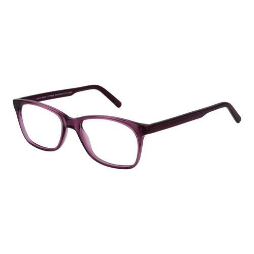 Brillestel Andy Wolf 4495 50T