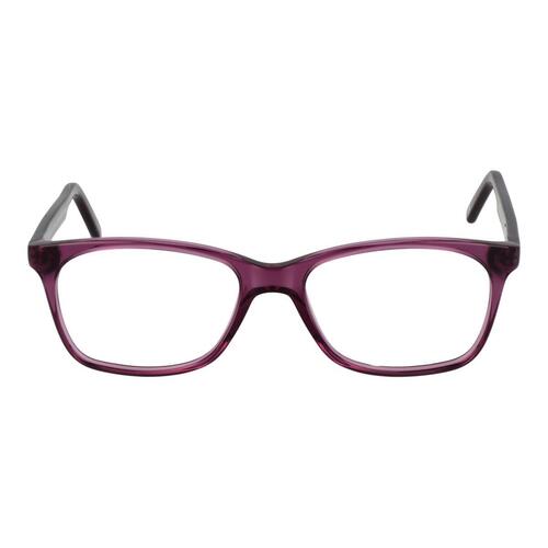 Brillestel Andy Wolf 4495 50T