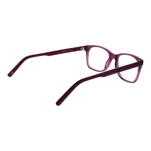 Brillestel Andy Wolf 4495 50T