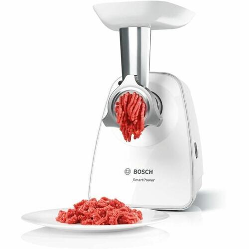 BOSCH kødhakker – 1,7 kg/min, 350 W