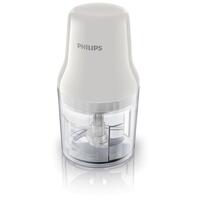 Kødhakker Philips HR1393/00 0,7 l 450W