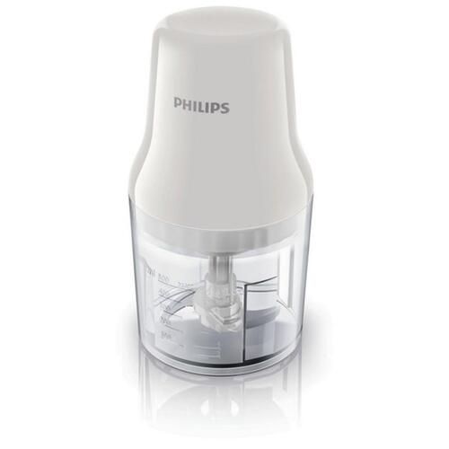 Kødhakker Philips HR1393/00 0,7 l 450W