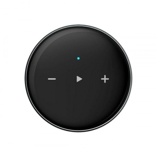 Wiim TV-afspiller 478101 - forstærker med Wi‑Fi (EU-stik)