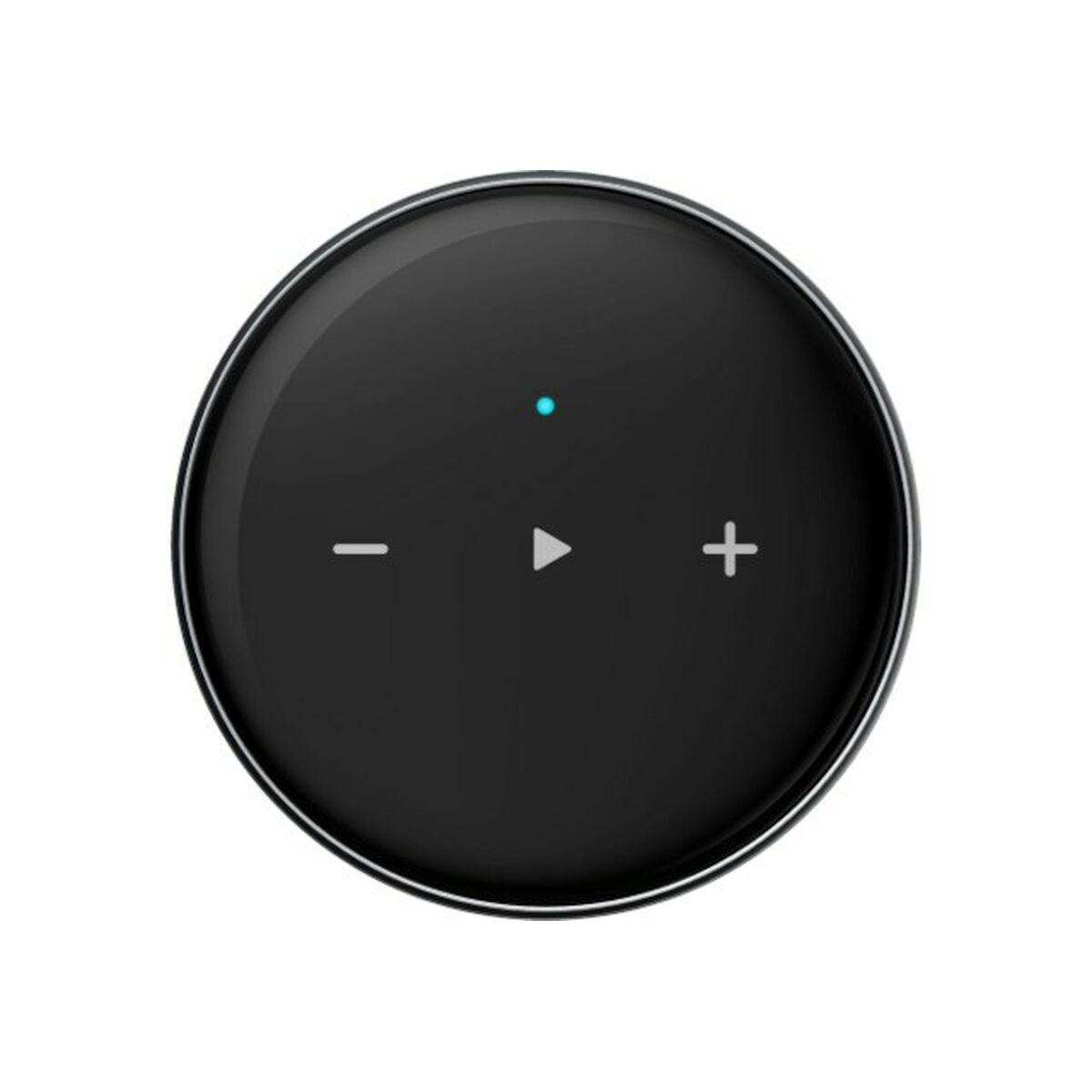 Wiim TV-afspiller 478101 - forstærker med Wi‑Fi (EU-stik)