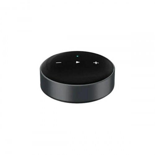 Wiim TV-afspiller 478101 - forstærker med Wi‑Fi (EU-stik)