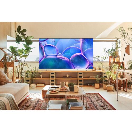 Samsung 85" TU85U7005F 4K Ultra HD LED Smart TV (HDR)