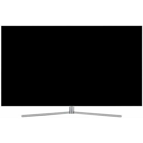 Samsung 85" TU85U7005F 4K Ultra HD LED Smart TV (HDR)