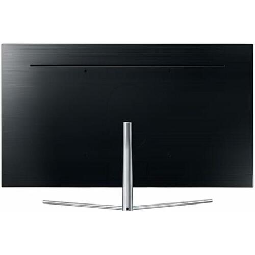 Samsung 85" TU85U7005F 4K Ultra HD LED Smart TV (HDR)