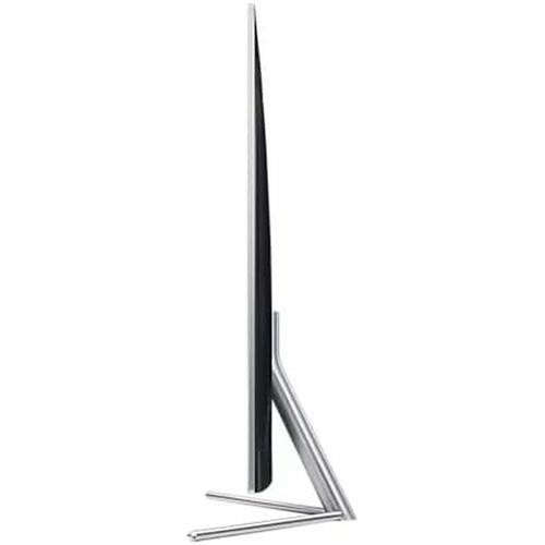 Samsung 85" TU85U7005F 4K Ultra HD LED Smart TV (HDR)