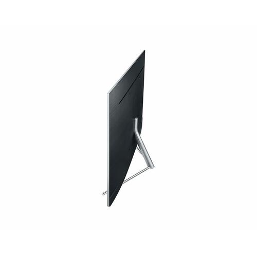 Samsung 85" TU85U7005F 4K Ultra HD LED Smart TV (HDR)