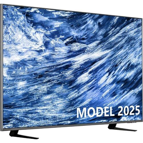 Samsung QE65QN85FA 65" 4K Smart TV med HDR10+ og FreeSync