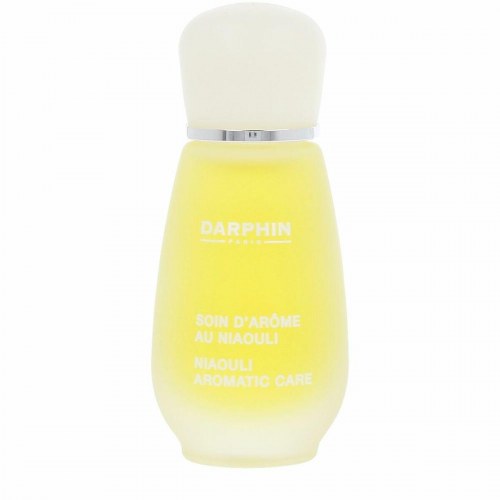 Darphin dagcreme - ansigtsbehandling med opstrammende effekt