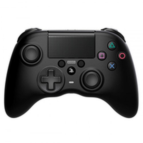 PS4 controller HORI Onyx - trådløs gamepad (sort)