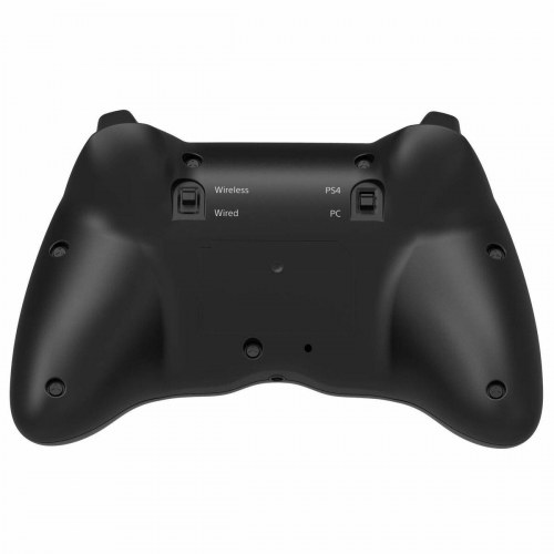 PS4 controller HORI Onyx - trådløs gamepad (sort)