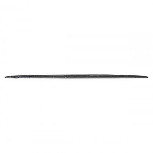 Samsung QE55QN90FATXXH 55" Neo QLED 4K Smart TV med HDR10+ og AMD FreeSync