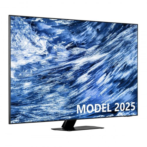 Samsung QE55QN90FATXXH 55" Neo QLED 4K Smart TV med HDR10+ og AMD FreeSync