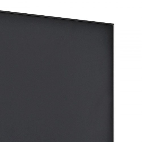 Samsung QE55QN90FATXXH 55" Neo QLED 4K Smart TV med HDR10+ og AMD FreeSync