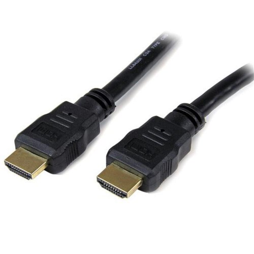HDMI-kabel Startech - 1 m (HDMM1M)