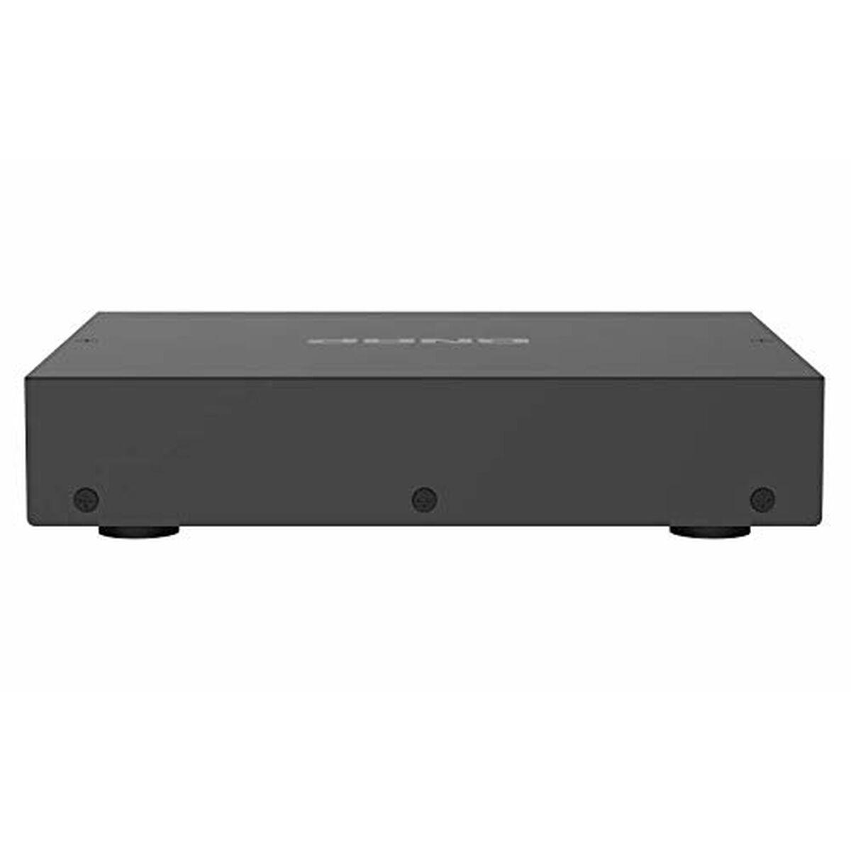 Switch Qnap QSW-1105-5T
