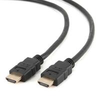 HDMI-kabel GEMBIRD CC-HDMIL-1.8M
