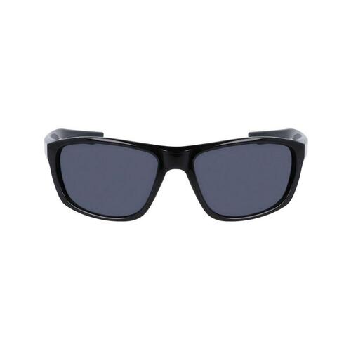 Nike Solbriller NIKE LYNK FD1806 - UV400, unisex