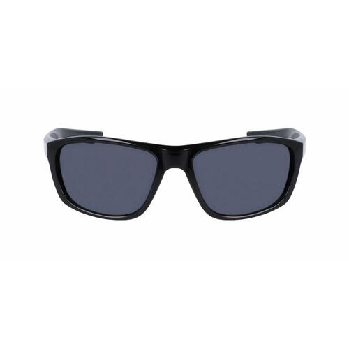 Nike Solbriller NIKE LYNK FD1806 - UV400, unisex