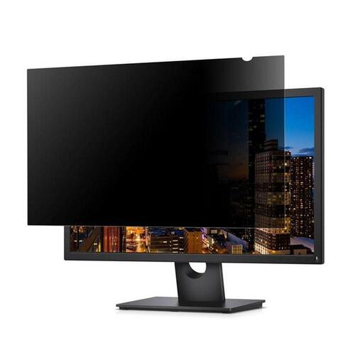 Privatlivsfilter til monitor Startech PRIVSCNMON21