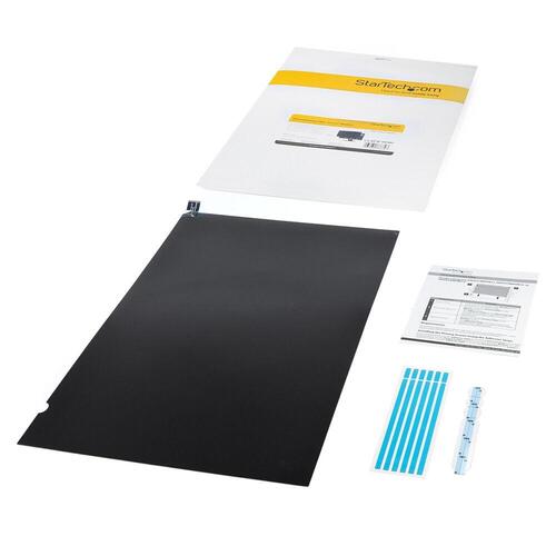 Privatlivsfilter til monitor Startech PRIVSCNMON21