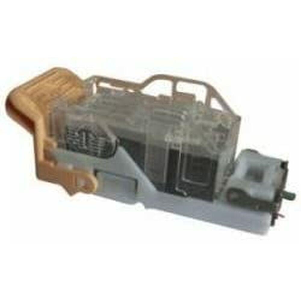 Hæfteklammer Xerox 008R12964 - grå, 5.000 stk. billede