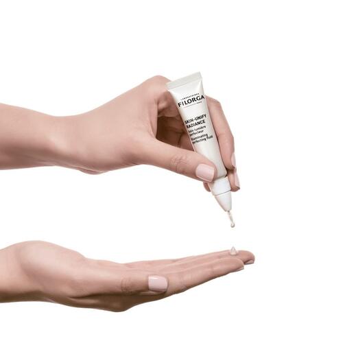 Filorga Skin-Unify Radiance Illuminating Perfecting Fluid 15 ml