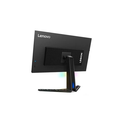 Lenovo Legion Y32p-30 31,5" 4K gaming-skærm 144 Hz
