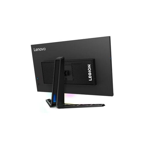 Lenovo Legion Y32p-30 31,5" 4K gaming-skærm 144 Hz
