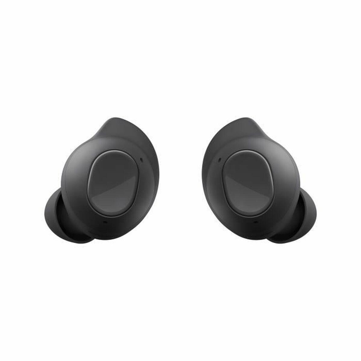 Samsung Galaxy Buds True Wireless Inear Hovedtelefoner Grafit