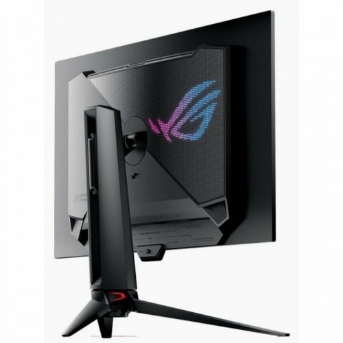 Asus gaming skærm 31,5" 4K Ultra HD 240 Hz (OLED)