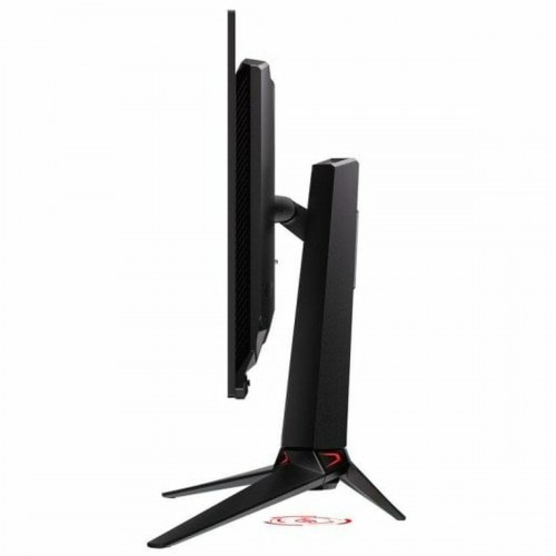 Asus gaming skærm 31,5" 4K Ultra HD 240 Hz (OLED)