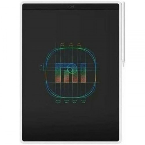 Xiaomi BHR7278GL interaktiv skrive-tablet 13,5" - Hvid