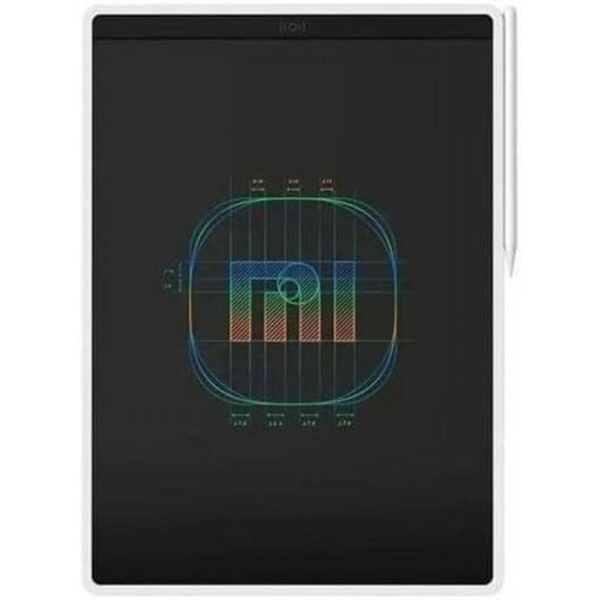 Xiaomi BHR7278GL interaktiv skrive-tablet 13,5" - Hvid