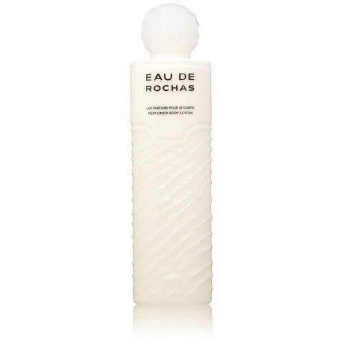 Rochas Eau de Rochas Bodylotion 500 ml - fugtgivende