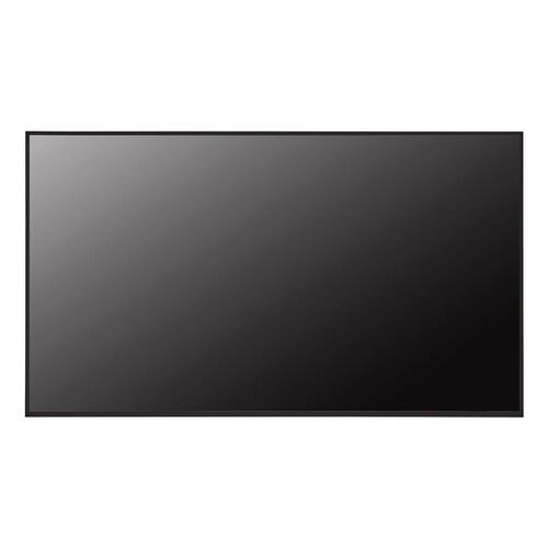 LG 49UH5N-M.AEU 49" 4K UHD IPS skærm til digital skiltning